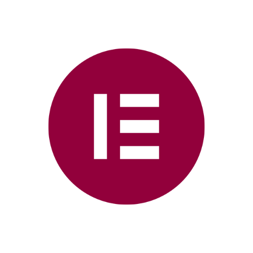 Elementor