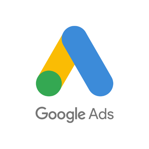 Google Ads