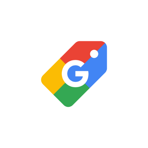 Google Merchant Center