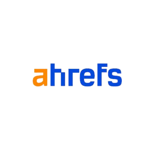 ahrefs