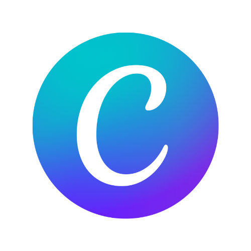 Canva