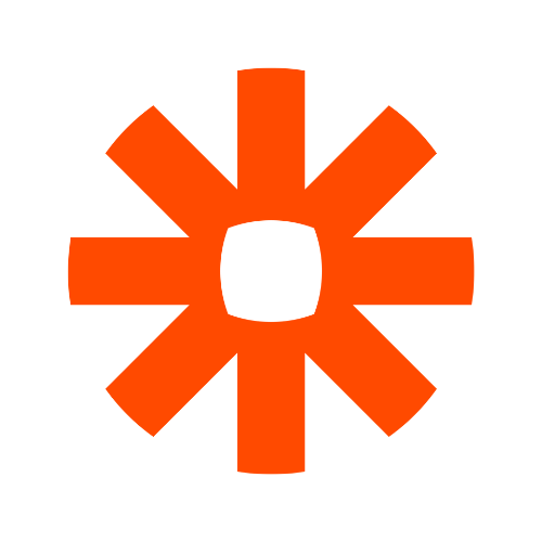 Zapier