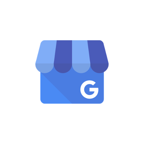 Google My Business
